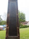 image of grave number 785087